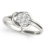 Load image into Gallery viewer, Fashion Rings