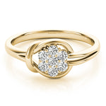 Load image into Gallery viewer, Fashion Rings