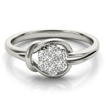 Load image into Gallery viewer, Fashion Rings