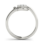 Load image into Gallery viewer, Fashion Rings