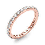 Load image into Gallery viewer, Wedding Rings
