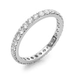 Load image into Gallery viewer, Wedding Rings