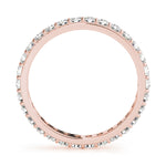 Load image into Gallery viewer, Wedding Rings