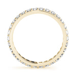 Load image into Gallery viewer, Wedding Rings