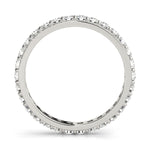 Load image into Gallery viewer, Wedding Rings