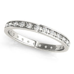 Load image into Gallery viewer, Wedding Rings