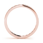 Load image into Gallery viewer, Wedding Rings