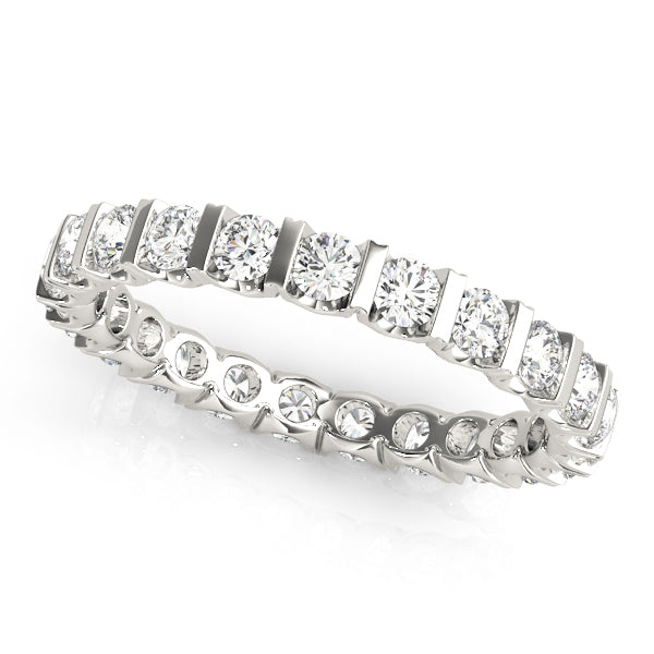 Wedding rings