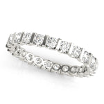 Load image into Gallery viewer, Wedding Rings