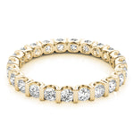 Load image into Gallery viewer, Wedding Rings