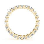 Load image into Gallery viewer, Wedding Rings