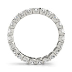 Load image into Gallery viewer, Wedding Rings