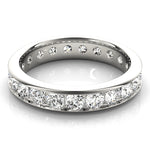 Load image into Gallery viewer, Wedding Rings