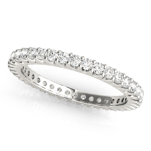 Wedding rings