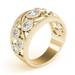 Load image into Gallery viewer, Fashion Rings