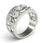 Load image into Gallery viewer, Fashion Rings