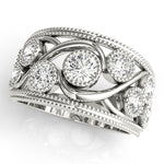 Load image into Gallery viewer, Fashion Rings
