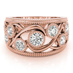 Load image into Gallery viewer, Fashion Rings