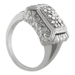 Load image into Gallery viewer, Fashion Rings