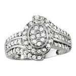 Load image into Gallery viewer, Fashion Rings