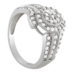 Load image into Gallery viewer, Fashion Rings