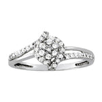 Load image into Gallery viewer, Fashion Rings