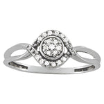 Load image into Gallery viewer, Fashion Rings