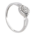 Load image into Gallery viewer, Fashion Rings