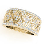Load image into Gallery viewer, Fashion Rings