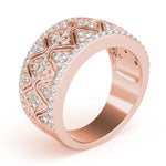 Load image into Gallery viewer, Fashion Rings