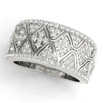 Load image into Gallery viewer, Fashion Rings