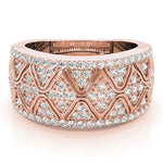 Load image into Gallery viewer, Fashion Rings