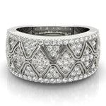Load image into Gallery viewer, Fashion Rings