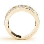 Load image into Gallery viewer, Fashion Rings