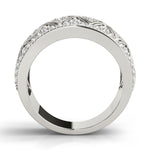 Load image into Gallery viewer, Fashion Rings