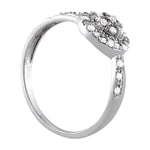Load image into Gallery viewer, Fashion Rings