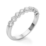 Load image into Gallery viewer, Wedding Rings