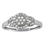Load image into Gallery viewer, Fashion Rings