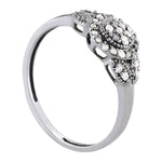 Load image into Gallery viewer, Fashion Rings