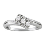 Load image into Gallery viewer, Fashion Rings