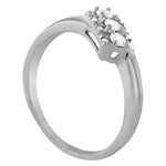 Load image into Gallery viewer, Fashion Rings
