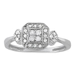 Load image into Gallery viewer, Fashion Rings
