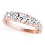 Load image into Gallery viewer, Wedding Rings