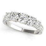 Load image into Gallery viewer, Wedding Rings