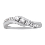 Load image into Gallery viewer, Fashion Rings