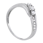 Load image into Gallery viewer, Fashion Rings