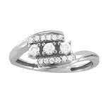 Load image into Gallery viewer, Fashion Rings