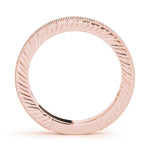 Load image into Gallery viewer, Wedding Rings