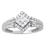 Load image into Gallery viewer, Fashion Rings