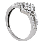 Load image into Gallery viewer, Fashion Rings